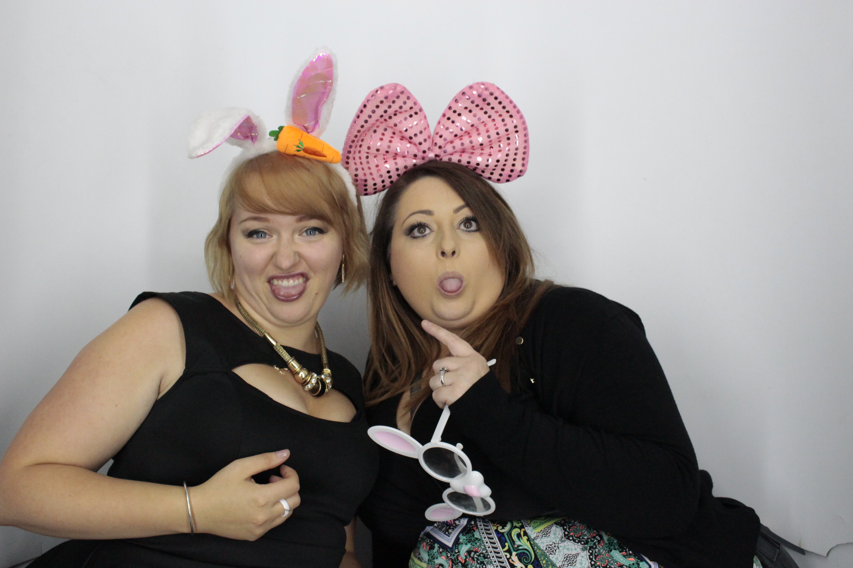 Beyond Retail Summer Awards Party | View more photos from the event at gallery.myphotoboothexperience.co.uk/u/MyPhotoBoothExperienceLtd/Beyond-Retail-Summer-Awards-Party